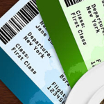 Kupony rabatowe i bony, jak rozliczać podatek?