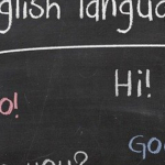 Kurs języka angielskiego w kosztach firmy