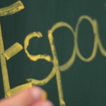 Kurs języka obcego w kosztach firmy