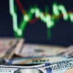 Kurs waluty przy zwrocie towaru, księgowanie