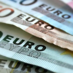 Kursy walut na fakturach korygujących po zmianach Slim VAT 3