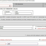 Kwartalne deklaracje VAT 2021