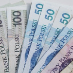 Kwota wolna od podatku 2025