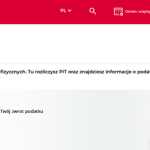 Kwota wolna od podatku 60 tys. od 2024