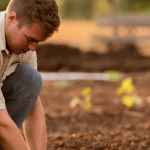 Kwota wolna od podatku dla rolników prowadzących działalność gospodarczą