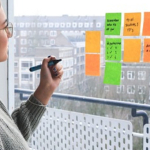 Kwota wolna od podatku w działalności nierejestrowanej