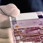 Kwota wolna od podatku przy darowiźnie