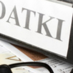 Kwota zmniejszająca podatek, a praca na etacie i własna firma