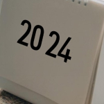 Kwota zmniejszająca podatek od 2024 roku