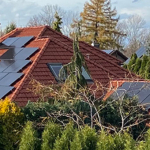 Leasing fotowoltaiki, jak rozliczyć VAT?