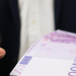 Leasing operacyjny, czy finansowy?