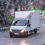 Jak zaksięgować leasing samochodu?