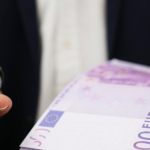 Częściowe odliczenie podatku od leasingu samochodu