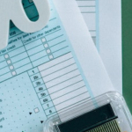 Leasing samochodu za granicą, podatek u źródła