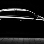 Leasing, a zawieszenie działalności firmy