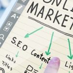 Jak legalnie prowadzić marketing online w firmie?