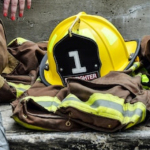 Lekki wypadek przy pracy, rodzaje wypadków i definicja