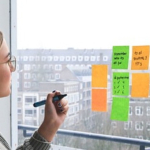 Likwidacja działalności, jak rozliczyć pracowników?