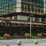 Likwidacja działalności - jak rozliczyć zapłacony ZUS?