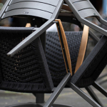 Likwidacja działalności, a kasa fiskalna