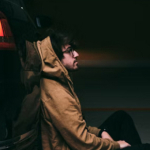 Likwidacja firmy: co z leasingiem samochodu?