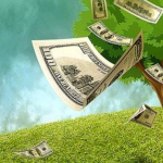 Likwidacja spółki, przekazanie majątku