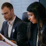 Likwidacja spółki z ograniczoną odpowiedzialnością, krok po kroku