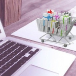 Limit do VAT, a usługi zagraniczne