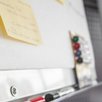 Limit do odliczenia składki zdrowotnej, podatek liniowy 2025