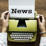 Limit kosztów autorskich 2024