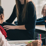 Jaki jest limit do odliczenia składki zdrowotnej w 2025 roku?