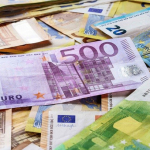 Limit płatności gotówką w UE