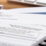 Co wlicza się w limit podatku u źródła WHT?