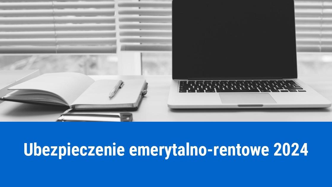 Limit podstawy dla składek na ubezpieczenie emerytalno-rentowe 2023