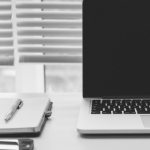 Limit podstawy dla składek na ubezpieczenie emerytalno-rentowe 2024