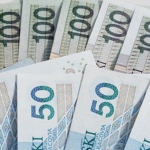 Limit prowadzenia ksiąg rachunkowych 2025