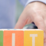 Limit przychodów w CIT dla stawki 9% w 2025 roku