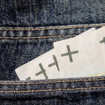 Limit przychodów dla działalności nierejestrowanej od 2025 roku