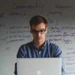 Limit roczny nadgodzin