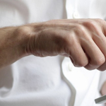 Limit ryczałtu od przychodów ewidencjonowanych 2026