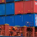 Limit sprzedaży wysyłkowej w UE