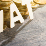 Limit sprzedaży wysyłkowej dla WSTO