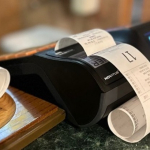 Limit zwolnienia z kasy fiskalnej 2024 r.