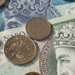 Limity podatkowe 2025