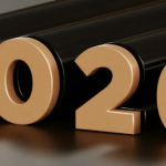 Limity podatkowe 2026