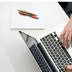 Lista obecności pracowników zgodna z RODO