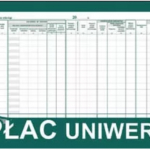 Jak zaksięgować listę płac w KPiR?