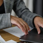 Lista płac, jak powinien wyglądać wzór?