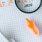 Luka w numeracji faktur, co robić?