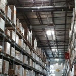 Magazyn w działalności jednoosobowej